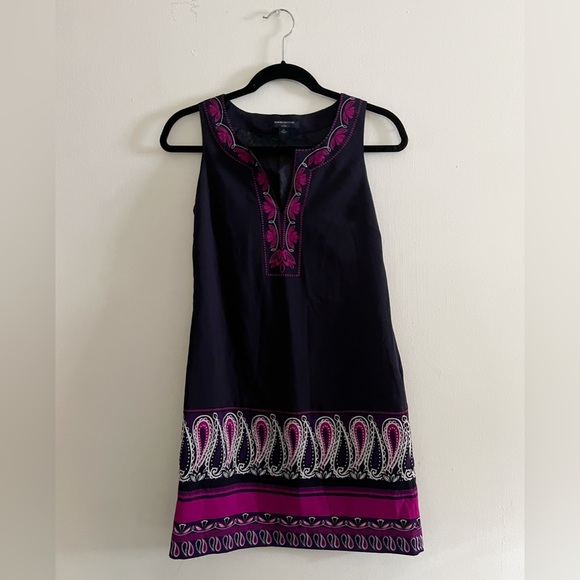 Banana Republic Dress - Picture 1 of 4